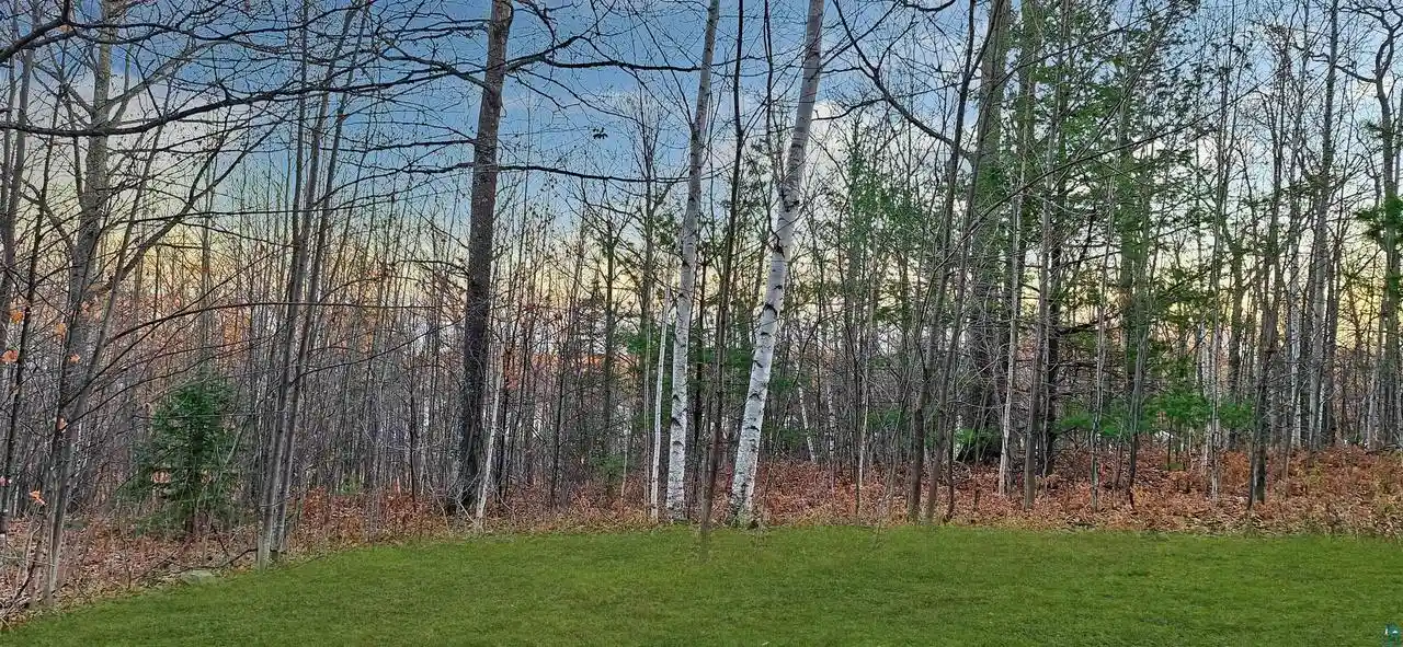 Photo 1 of Land for sale at Xxx Apple Hill Rd Rd, Bayfield, WI 54814 | MLS# 6124605 | Listing updated on 2026-04-29