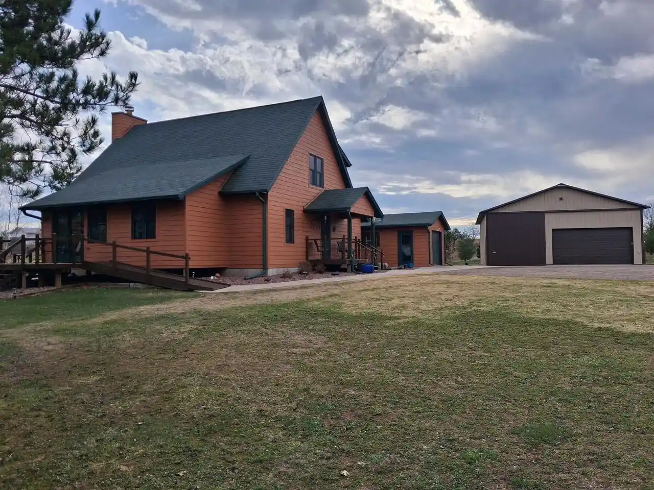 31st image of 1019 19 3/4 Street, Cameron, WI 54822 | MLS# 22601518