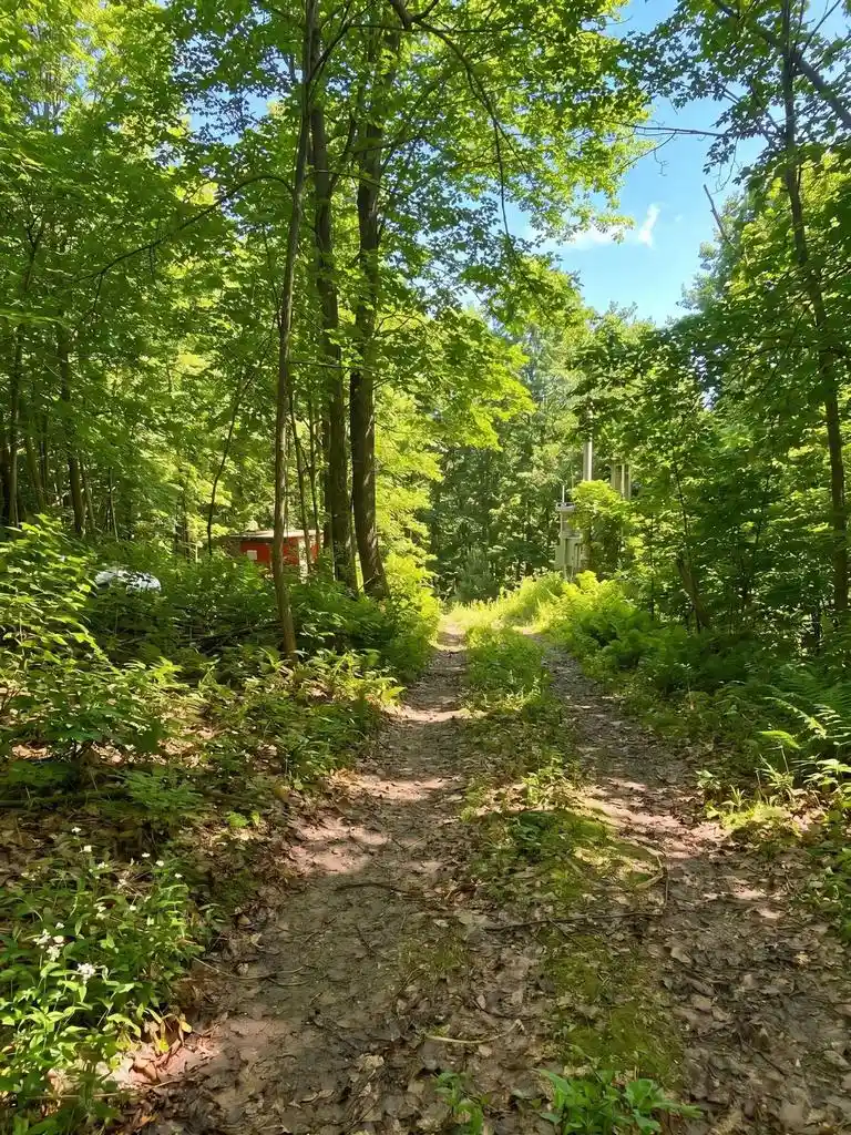 Homes for sale in Westby, WI | E5894 Jore Road Road, Westby, WI 54667 | MLS# 2021139