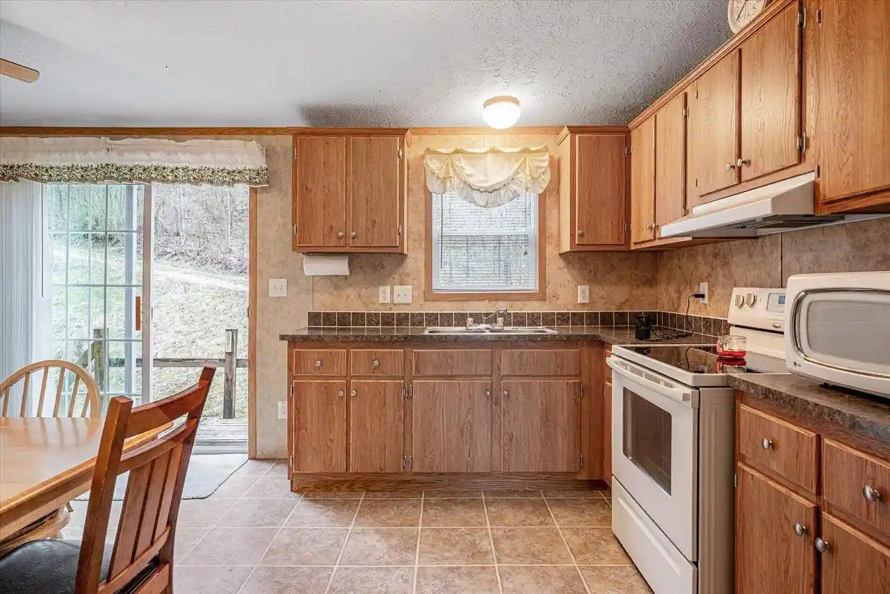 Homes for sale in Viola, WI | E11695 Chadwick Hollow Road Road, Viola, WI 54664 | MLS# 1958531