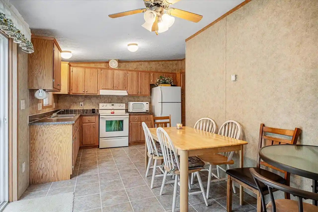 Homes for sale in Viola, WI | E11695 Chadwick Hollow Road Road, Viola, WI 54664 | MLS# 1958531