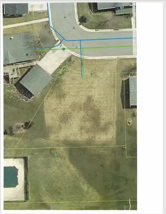 Homes for sale in Sheboygan, WI | 3640 Lannon Road Road #Lt14, Sheboygan, WI 53083 | MLS# 1958534