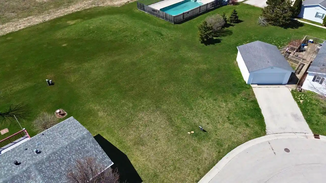 Homes for sale in Sheboygan, WI | 3640 Lannon Road Road #Lt14, Sheboygan, WI 53083 | MLS# 1958534