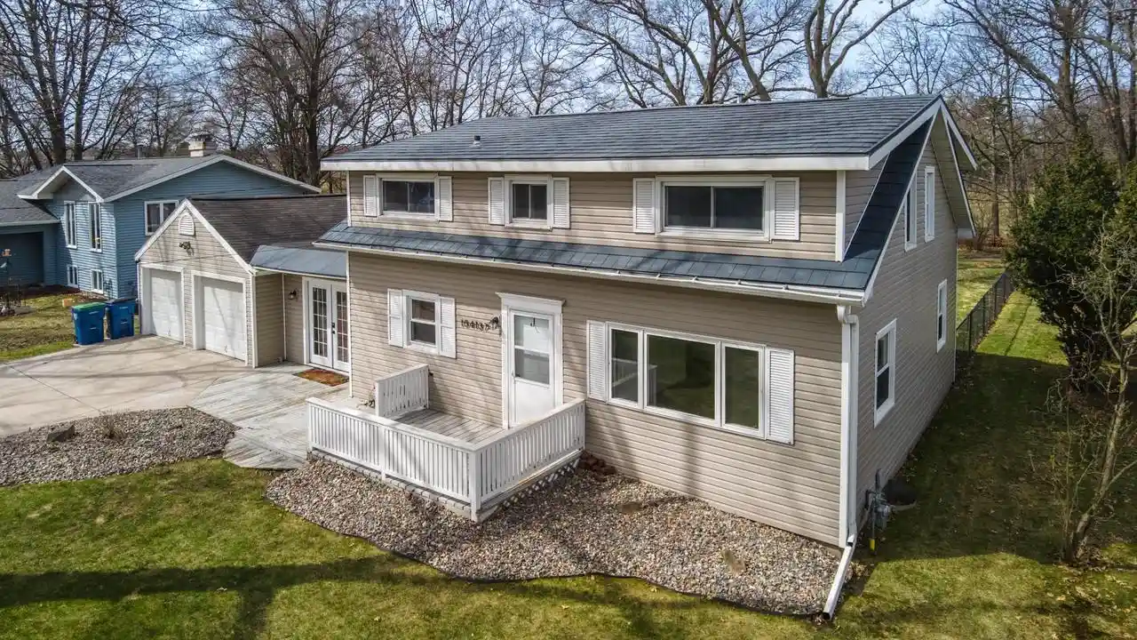 Homes for sale in Wausau, WI | 154137 Paramount Dr Dr, Wausau, WI 54401 | MLS# 22601521