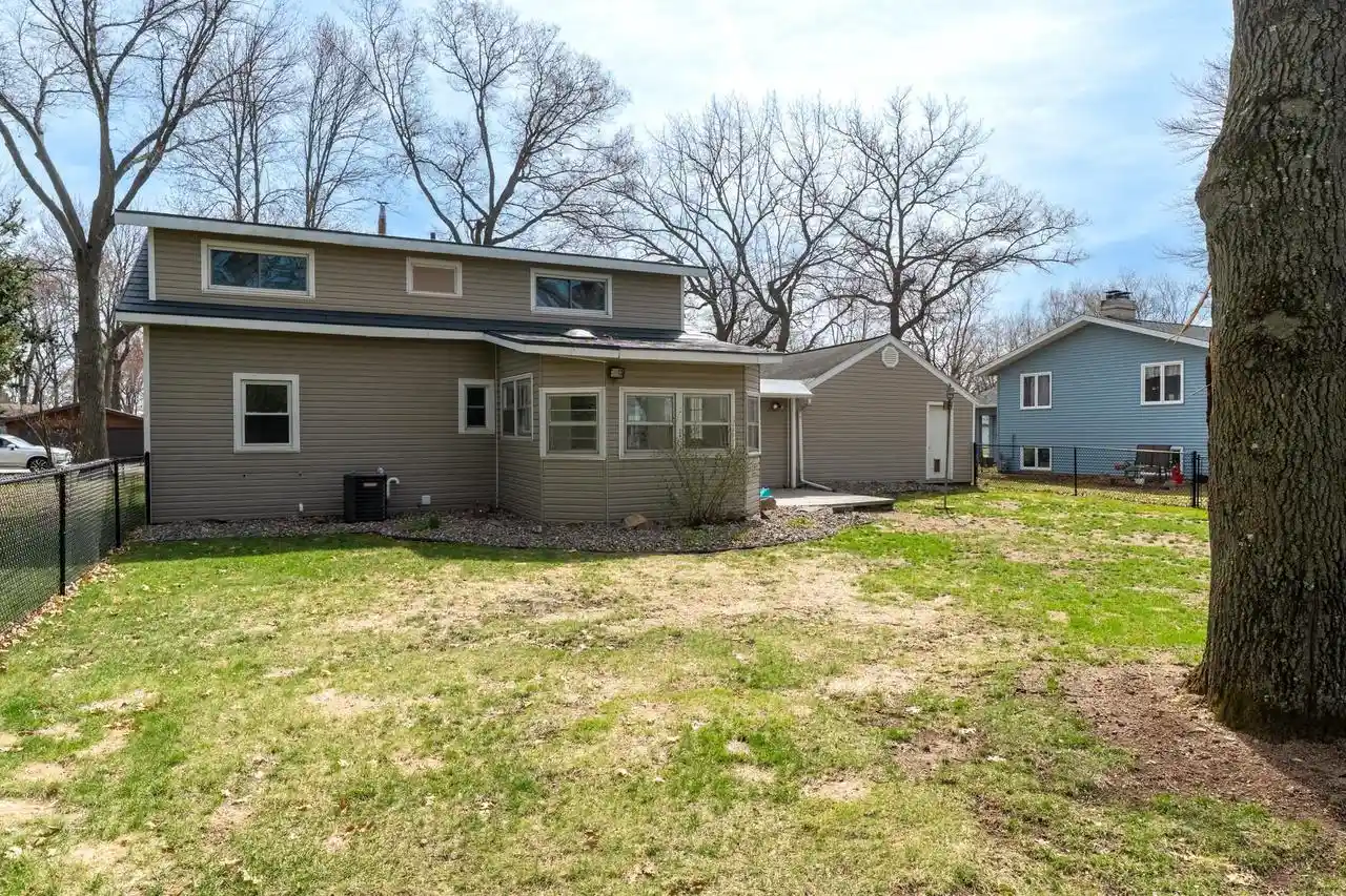 Homes for sale in Wausau, WI | 154137 Paramount Dr Dr, Wausau, WI 54401 | MLS# 22601521