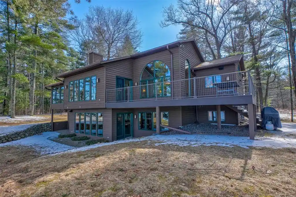 1st image of 8048 County Hwy K, Hayward, WI 54843 | MLS# 1600189