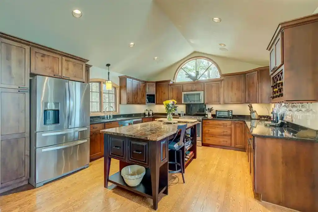 3rd image of 8048 County Hwy K, Hayward, WI 54843 | MLS# 1600189