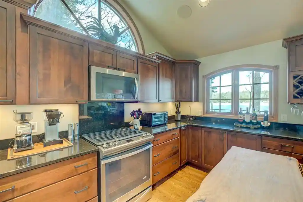 5th image of 8048 County Hwy K, Hayward, WI 54843 | MLS# 1600189