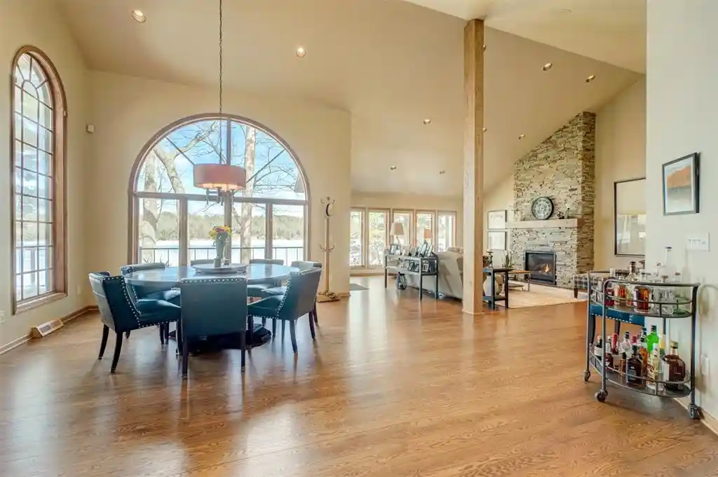 60th image of 8048 County Hwy K, Hayward, WI 54843 | MLS# 1600189