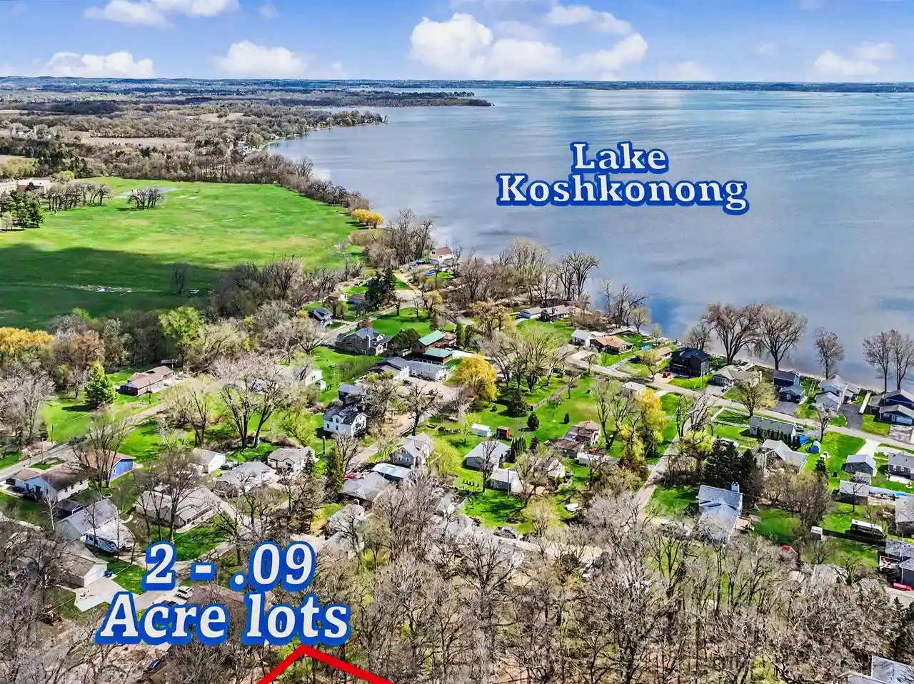 Homes for sale in Edgerton, WI | 136 Beach Street Street, Edgerton, WI 53534 | MLS# 2021144