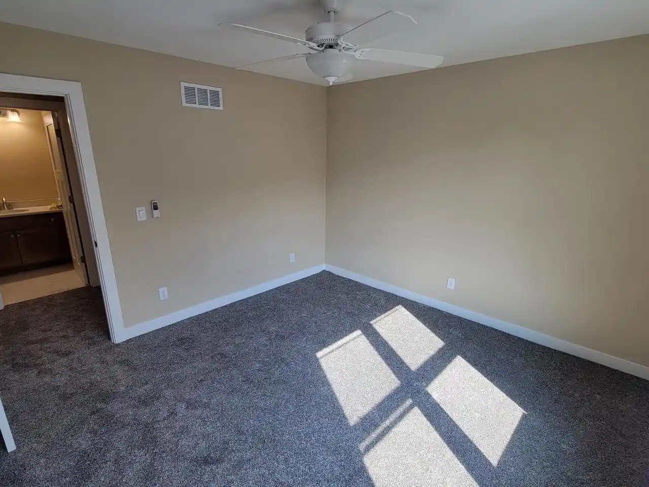 Photo 2 of Condo for sale at 3938 Willow Dr Dr, Waukesha, WI 53189 | MLS# 1958562 | Listing updated on 2026-09-25