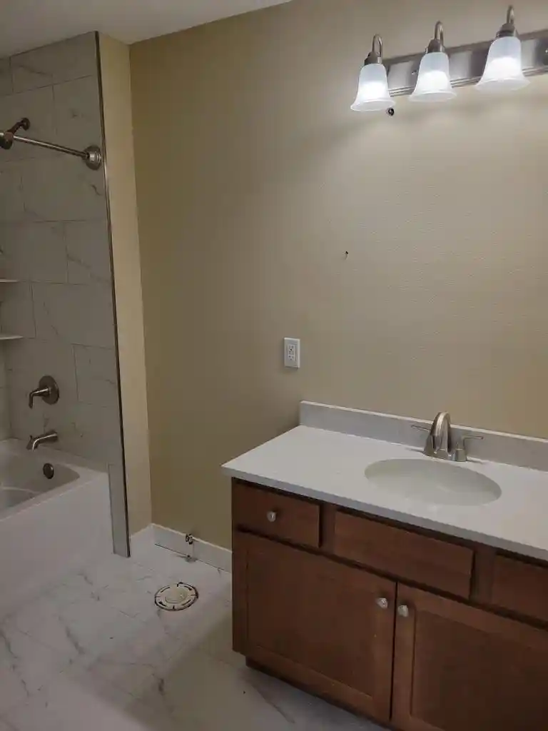 Photo 3 of Condo for sale at 3938 Willow Dr Dr, Waukesha, WI 53189 | MLS# 1958562 | Listing updated on 2026-09-25