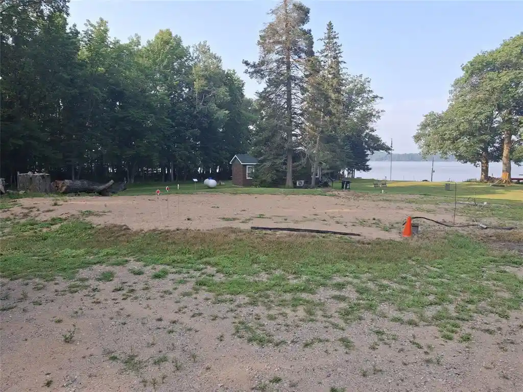 1st image of 13019n Red Deer Road Road, Hayward, WI 54843 | MLS# 1600151