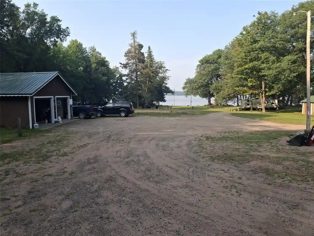 5th image of 13019N Red Deer Road Road, Hayward, WI 54843 | MLS# 1600151