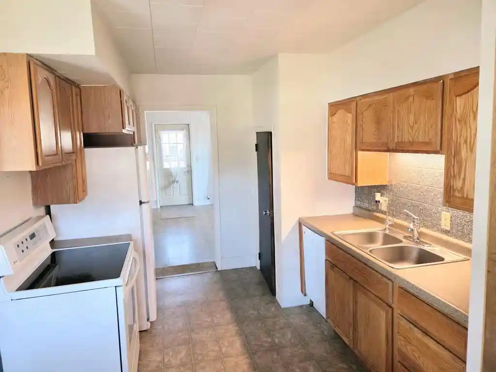 2nd image of 1502 Stout Street, Menomonie, WI 54751 | MLS# 1599974