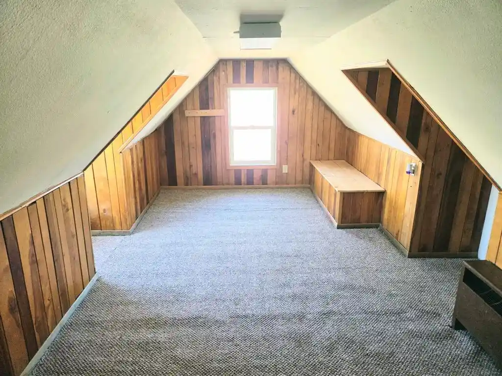 Photo 3 of Sale Pending at 1502 Stout Street, Menomonie, WI 54751 | MLS# 1599974 | Listing updated on 2026-08-27