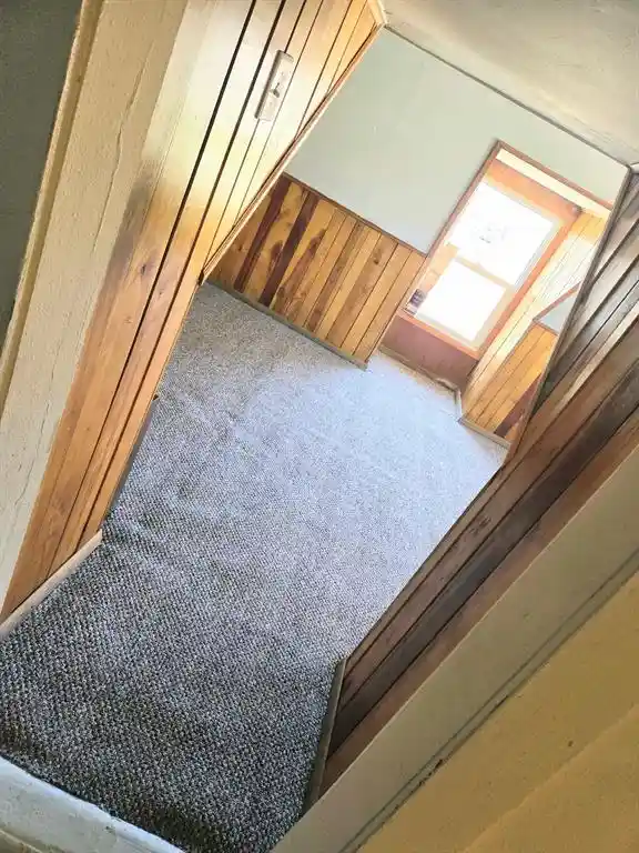 Photo 4 of Sale Pending at 1502 Stout Street, Menomonie, WI 54751 | MLS# 1599974 | Listing updated on 2026-08-27