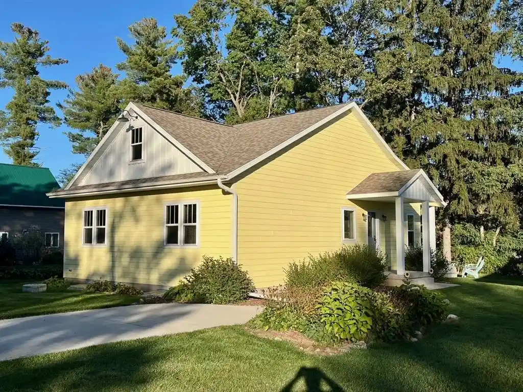 1st image of 19911 75th Avenue Avenue, Chippewa Falls, WI 54729 | MLS# 1600215