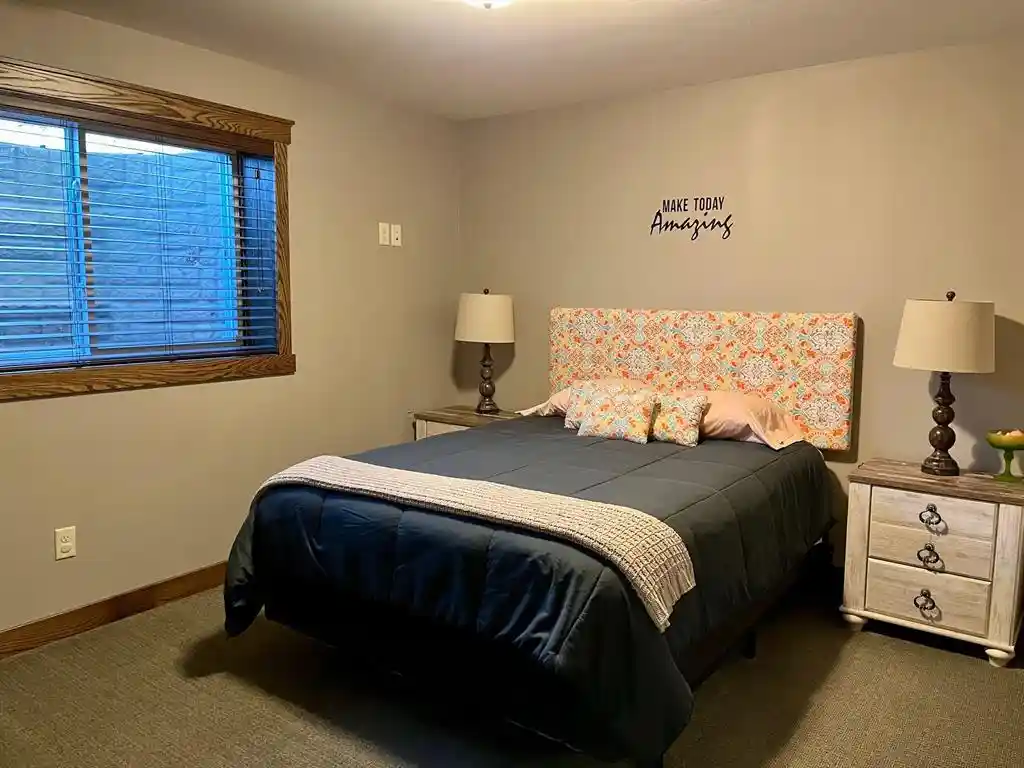 2nd image of 19911 75th Avenue Avenue, Chippewa Falls, WI 54729 | MLS# 1600215