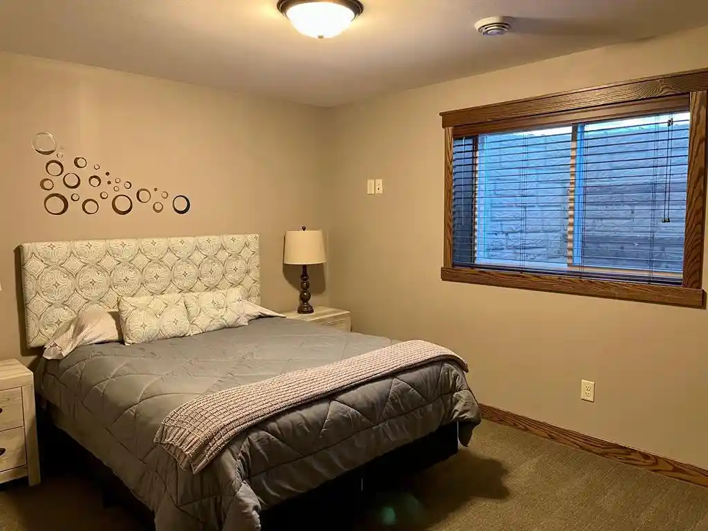3rd image of 19911 75Th Avenue Avenue, Chippewa Falls, WI 54729 | MLS# 1600215