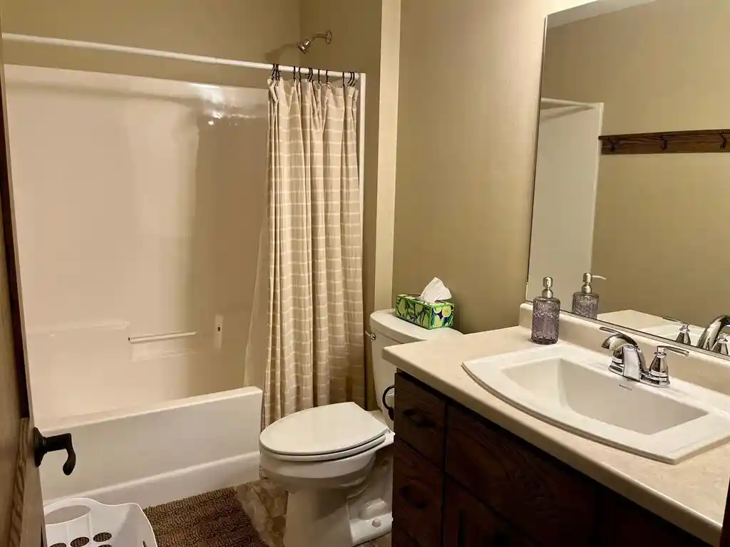4th image of 19911 75Th Avenue Avenue, Chippewa Falls, WI 54729 | MLS# 1600215