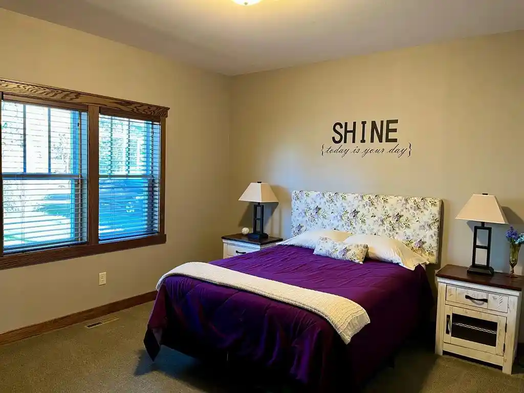 17th image of 19911 75th Avenue Avenue, Chippewa Falls, WI 54729 | MLS# 1600215