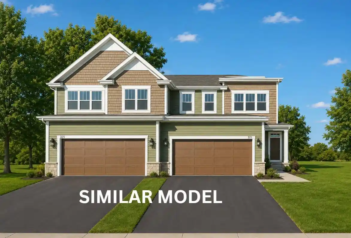 1st image of 576 Buss Road Road, Cottage Grove, WI 53527 | MLS# 2021167