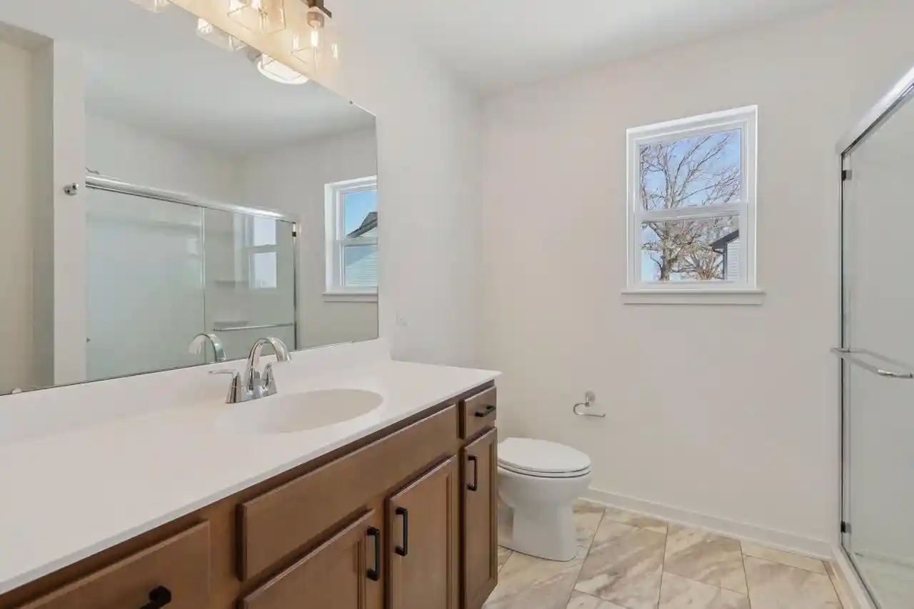 2nd image of 582 Buss Road Road, Cottage Grove, WI 53527 | MLS# 2021174