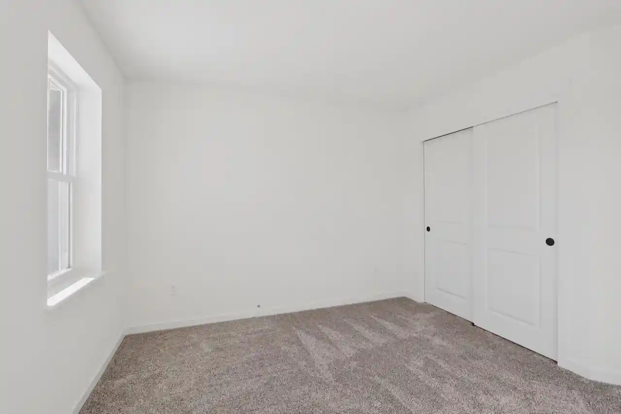 3rd image of 582 Buss Road Road, Cottage Grove, WI 53527 | MLS# 2021174
