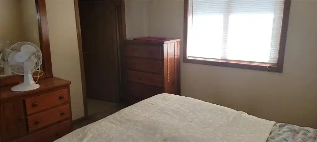 Photo 2 of Single family home for sale at 3669N Clark Street Street, Radisson, WI 54867 | MLS# 1600150 | Listing updated on 2026-08-31