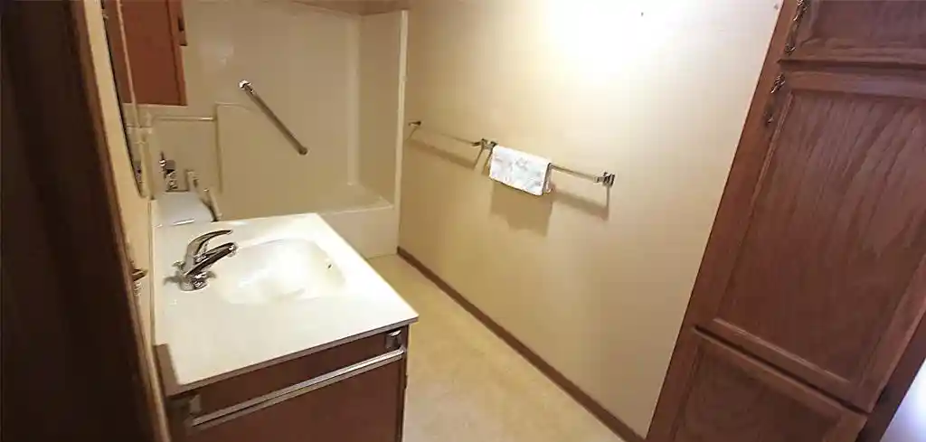Photo 3 of Single family home for sale at 3669N Clark Street Street, Radisson, WI 54867 | MLS# 1600150 | Listing updated on 2026-08-31