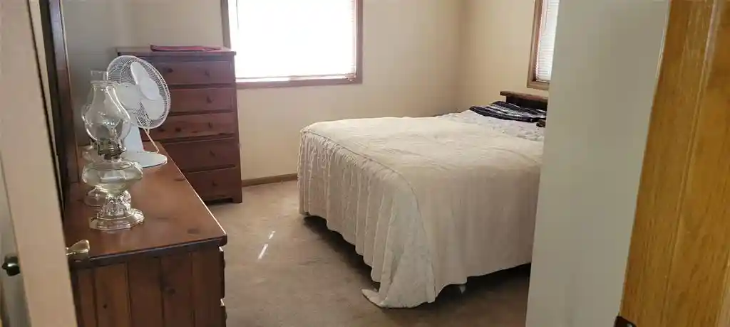 Photo 23 of Single family home for sale at 3669n Clark Street Street, Radisson, WI 54867 | MLS# 1600150 | Listing updated on 2026-08-31