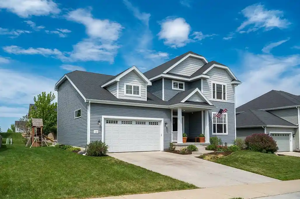 Homes for sale in Verona, WI | 334 Basilica Parkway Parkway, Verona, WI 53593 | MLS# 2021185