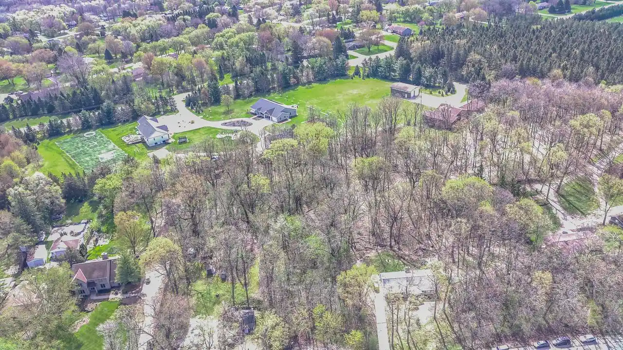 3rd image of Lt1 Thoma Park Dr Dr, West Bend, WI 53095 | MLS# 1958623