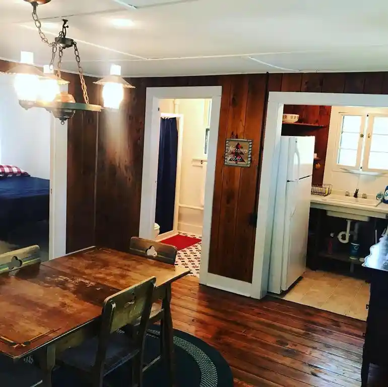 3rd image of 985 25 1/16th St St, Chetek, WI 54728