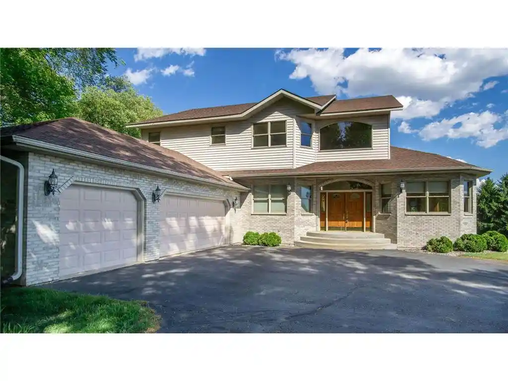 1st image of E5110 Interlachen Boulevard Boulevard, Eleva, WI 54738 | MLS# 7058253