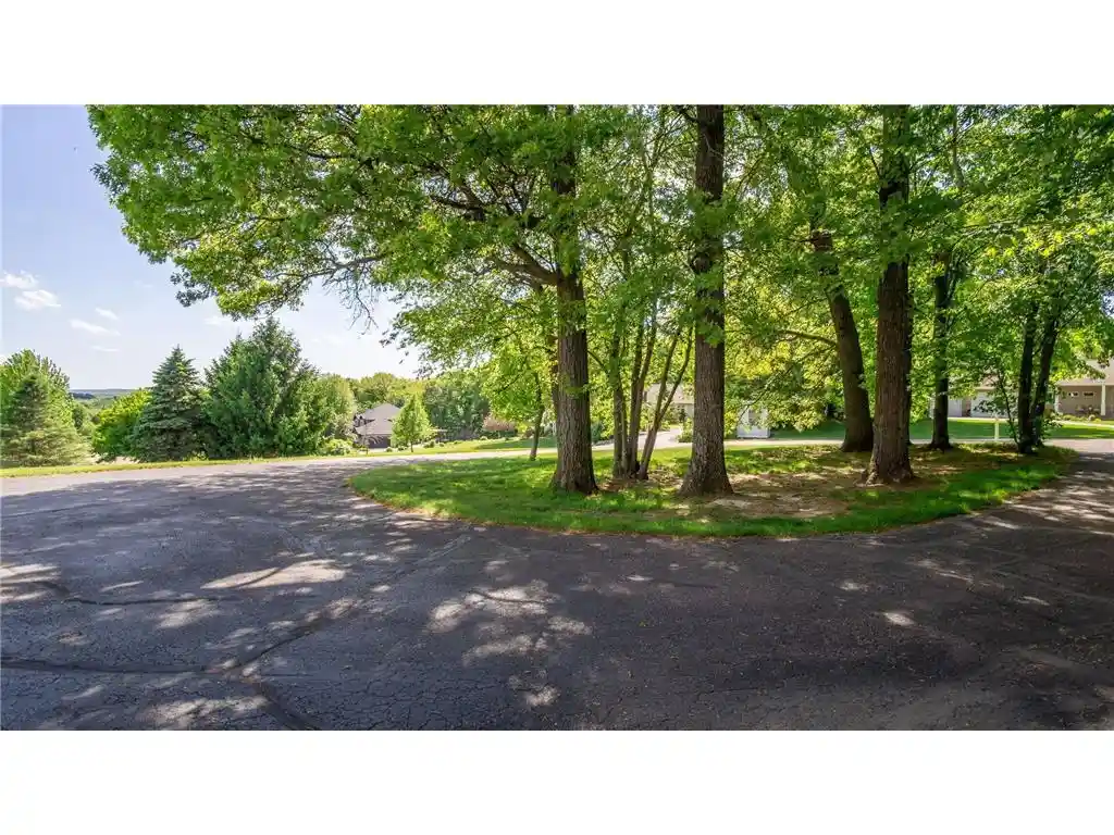 99th image of E5110 Interlachen Boulevard Boulevard, Eleva, WI 54738 | MLS# 7058253