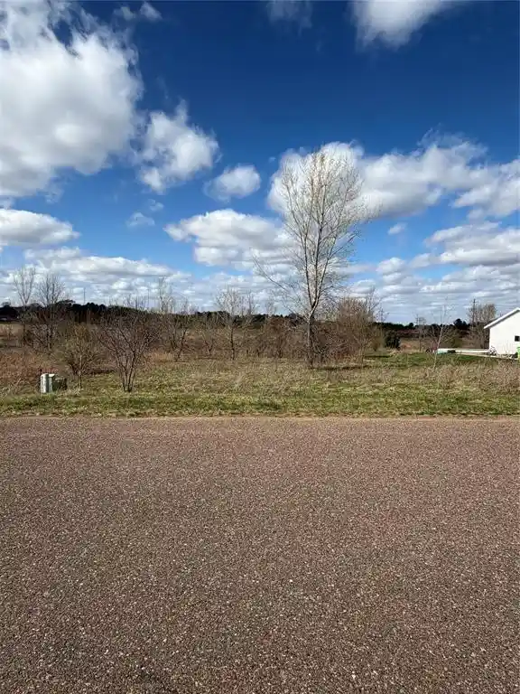 1st image of Lot 14 54th Avenue Avenue, Chippewa Falls, WI 54729 | MLS# 1599908
