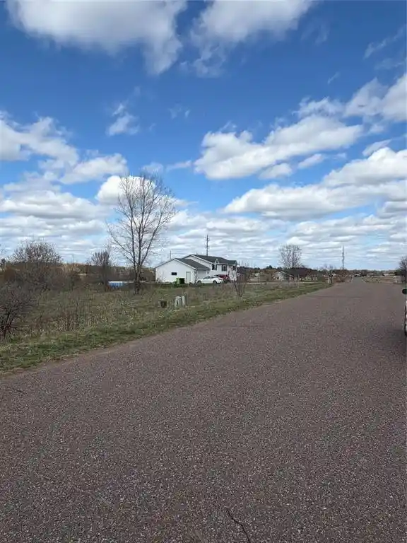 Photo 3 of Land for sale at Lot 14 54th Avenue Avenue, Chippewa Falls, WI 54729 | MLS# 1599908 | Listing updated on 2026-05-03