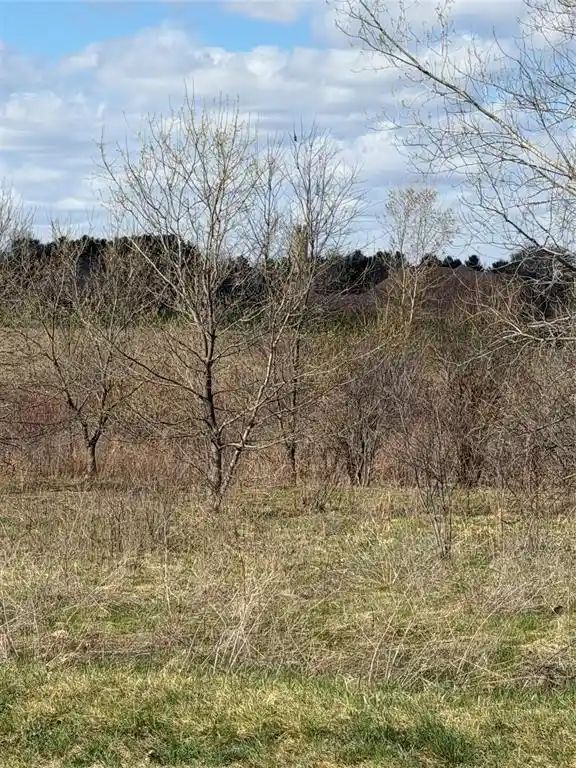 4th image of Lot 14 54th Avenue Avenue, Chippewa Falls, WI 54729 | MLS# 1599908