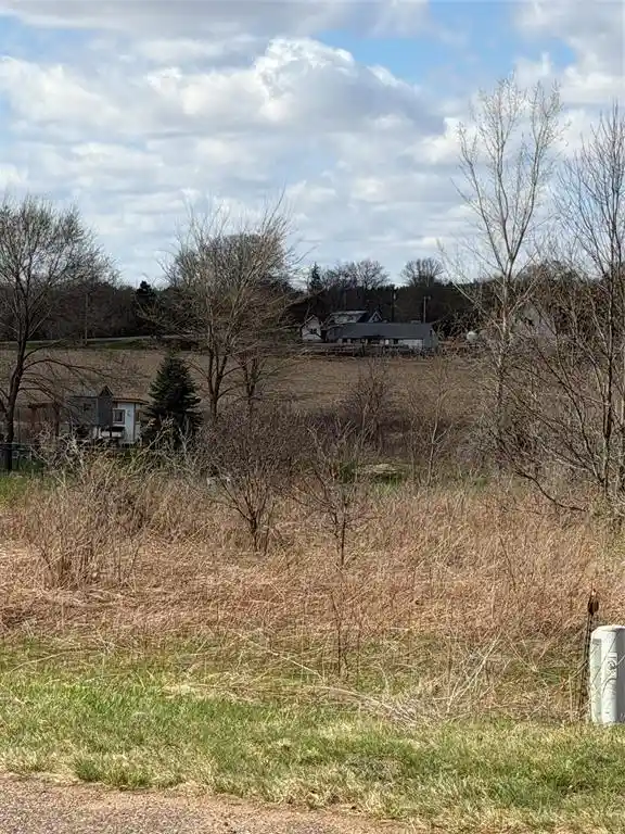 1st image of Lot 15 54th Avenue Avenue, Chippewa Falls, WI 54729 | MLS# 1599911