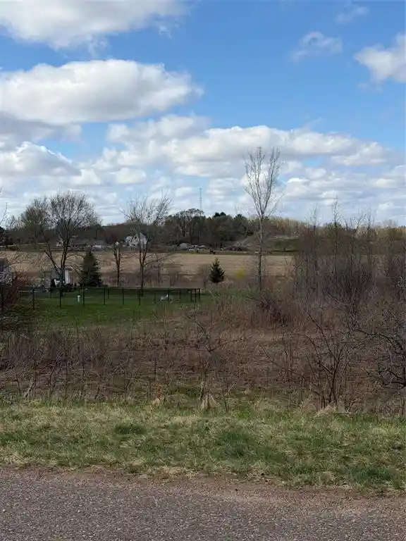 2nd image of Lot 15 54th Avenue Avenue, Chippewa Falls, WI 54729 | MLS# 1599911