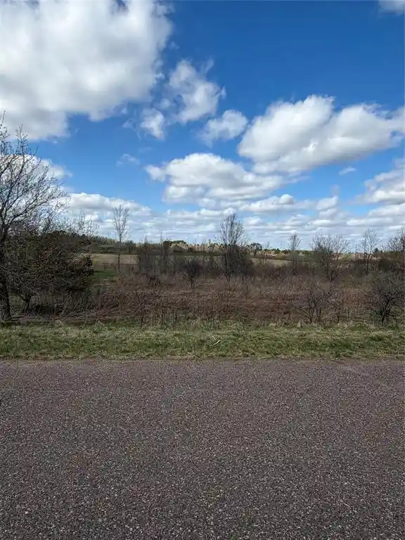 Photo 3 of Land for sale at Lot 15 54th Avenue Avenue, Chippewa Falls, WI 54729 | MLS# 1599911 | Listing updated on 2026-05-03