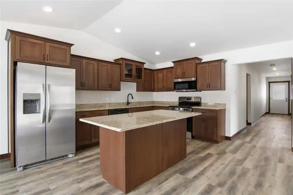 Photo 3 of Single family home for sale at 1836 Dorret Road Road, Eau Claire, WI 54703 | MLS# 1600195 | Listing updated on 2026-09-01