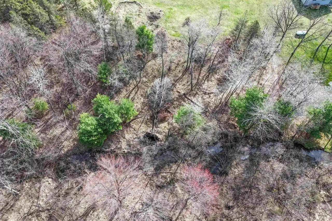 Homes for sale in Nekoosa, WI | Lot 2 Aarons Lane Lane, Nekoosa, WI 54457 | MLS# 22601531
