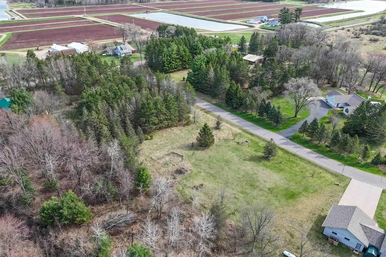 Homes for sale in Nekoosa, WI | Lot 2 Aarons Lane Lane, Nekoosa, WI 54457 | MLS# 22601531