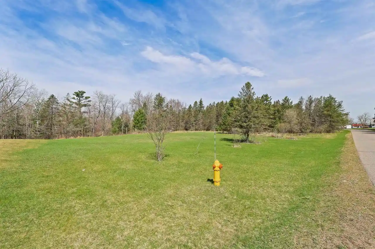 Homes for sale in Nekoosa, WI | Lot 2 Aarons Lane Lane, Nekoosa, WI 54457 | MLS# 22601531