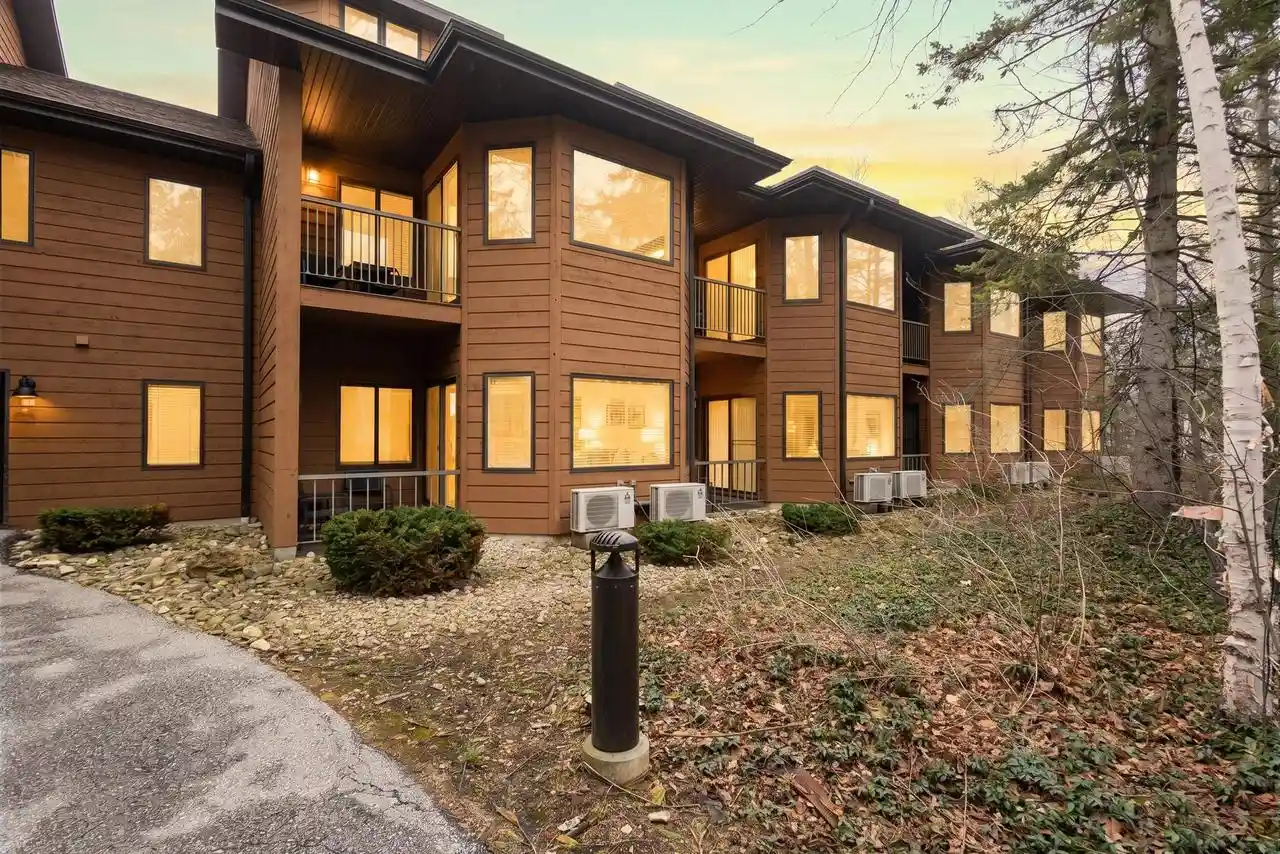 1st image of 4908 Landmark Circle Circle #204, Egg Harbor, WI 54209 | MLS# 50323921