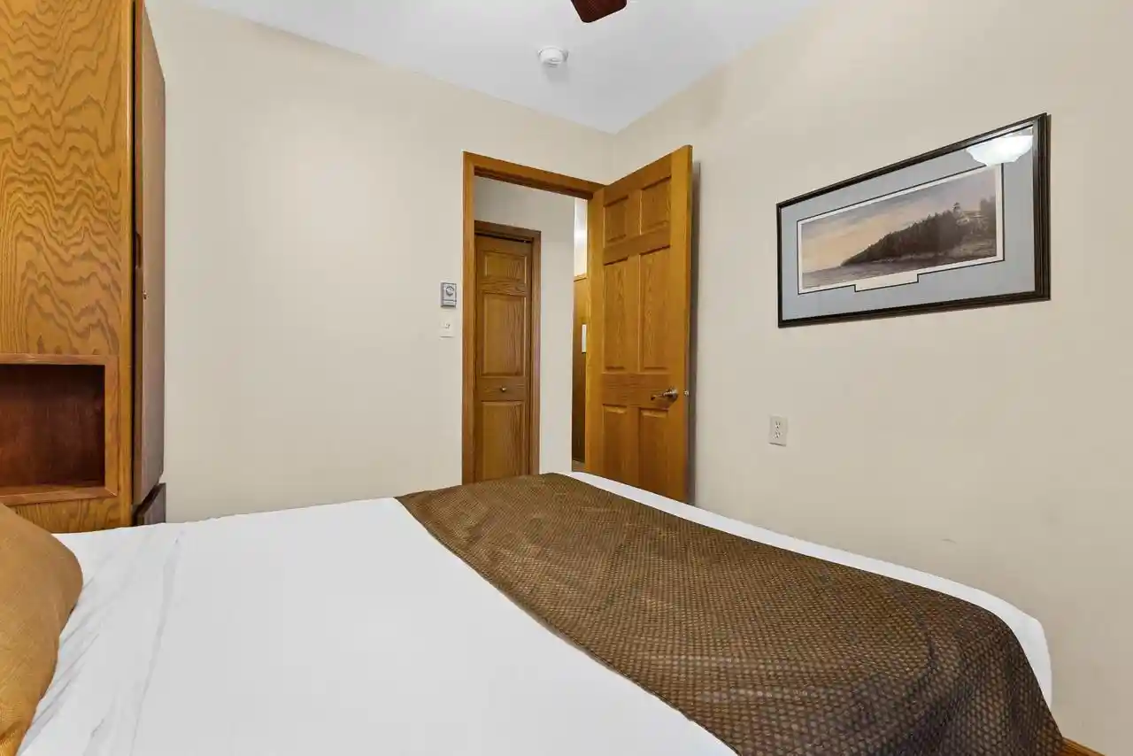 3rd image of 4908 Landmark Circle Circle #204, Egg Harbor, WI 54209 | MLS# 50323921