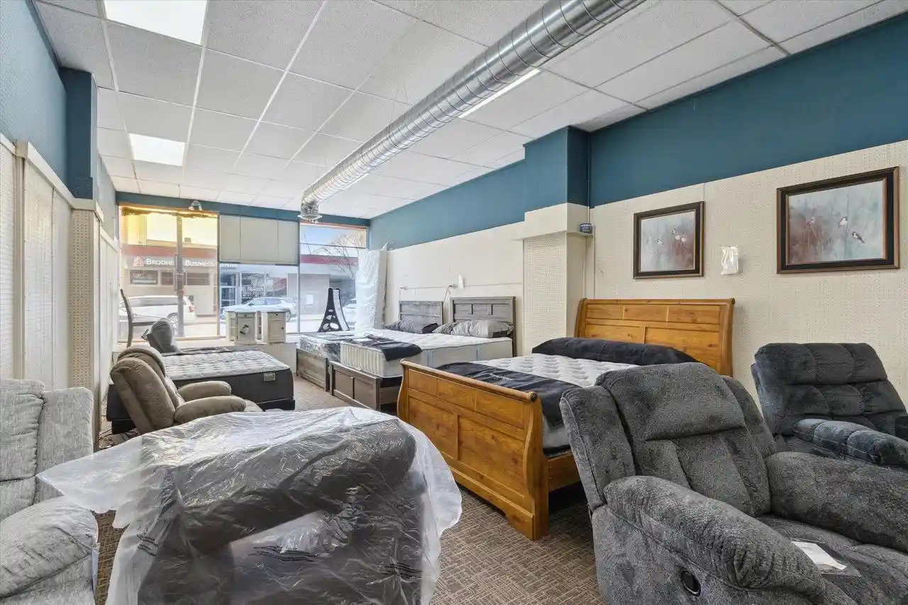 Photo 3 of Multi family home for sale at 1040 1st Center Avenue Avenue, Brodhead, WI 53520 | MLS# 2021202 | Listing updated on 2026-04-29